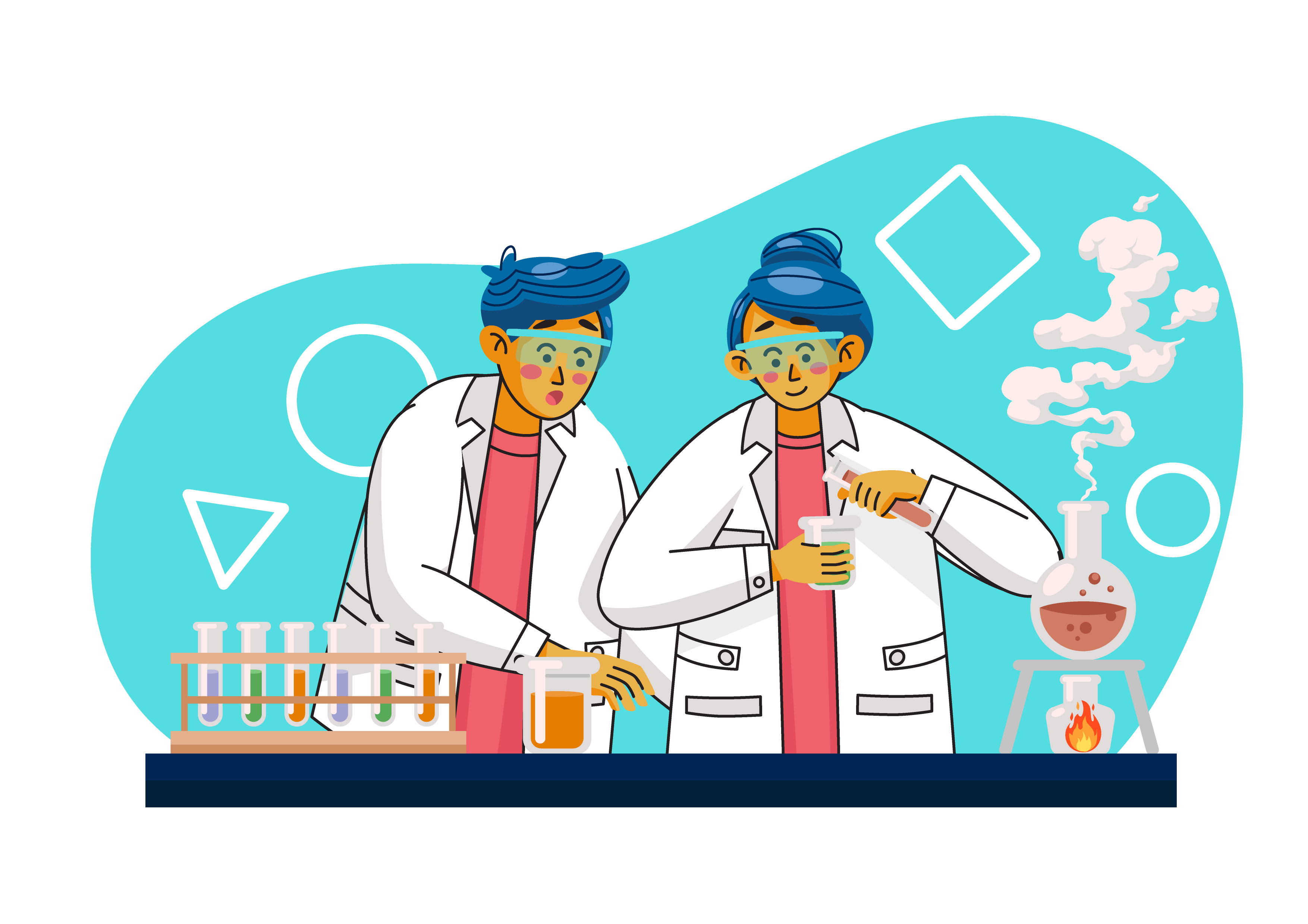 ScienceExperiment_yzmjy_3508