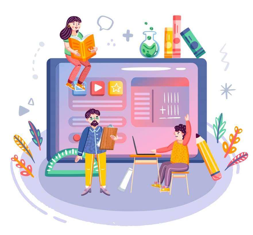 ScienceExperiments_m3odc_881