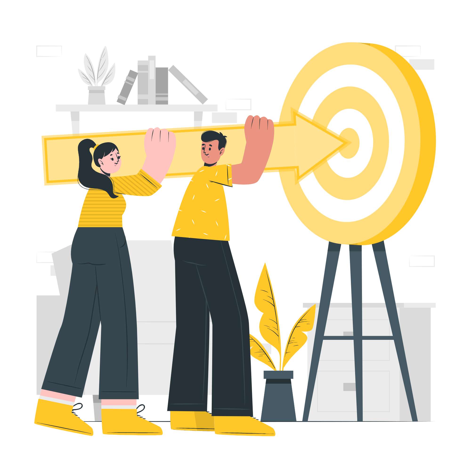 Sharedgoals_a1nda_2000