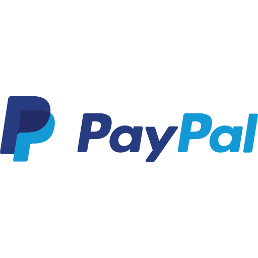 paypal_i3ntm_512