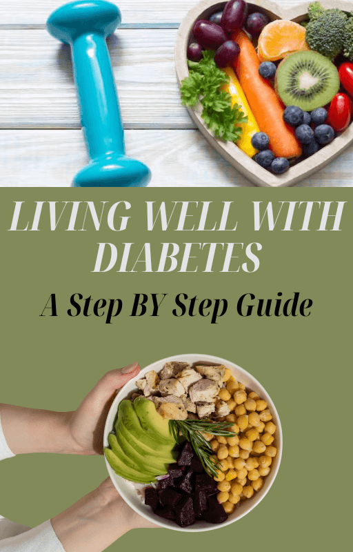 BlackAndGreenModernHealthyLunchIdeasEbookCover_awmdq_512