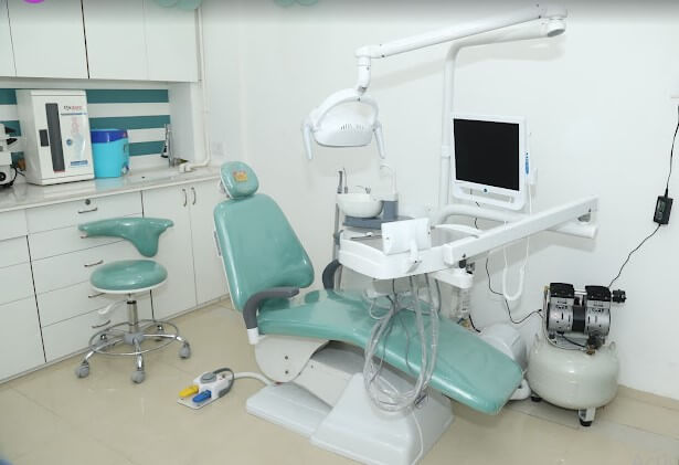 Screenshot20250201195131_i3ndm_615