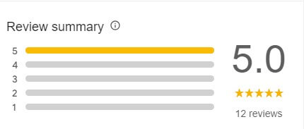 Screenshot20250201195427_m4ntq_430