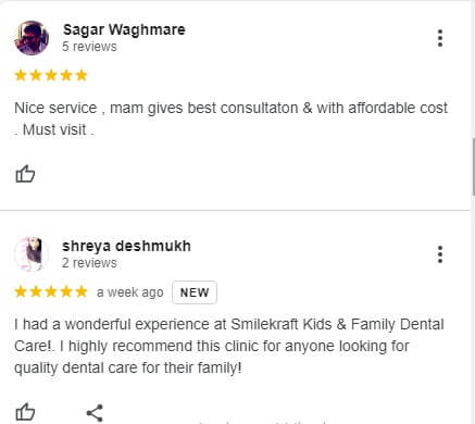 Screenshot20250201195601_u2ntu_437