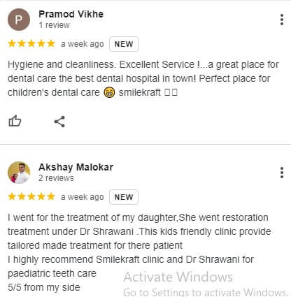 Screenshot20250201195658_a1njy_416