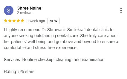 Screenshot20250201195823_m2mja_425