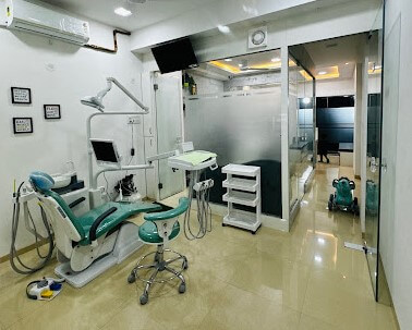 Screenshot20250201213454_axndg_378