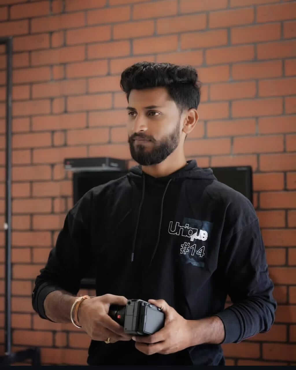 WhatsAppImage20250110at10_mznzi_1024