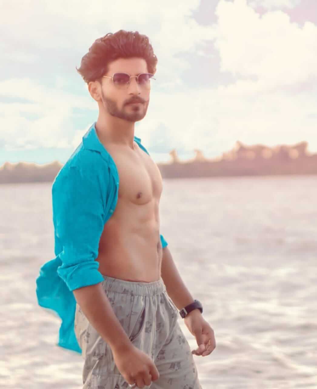 WhatsAppImage20250110at11_ixmtg_1046