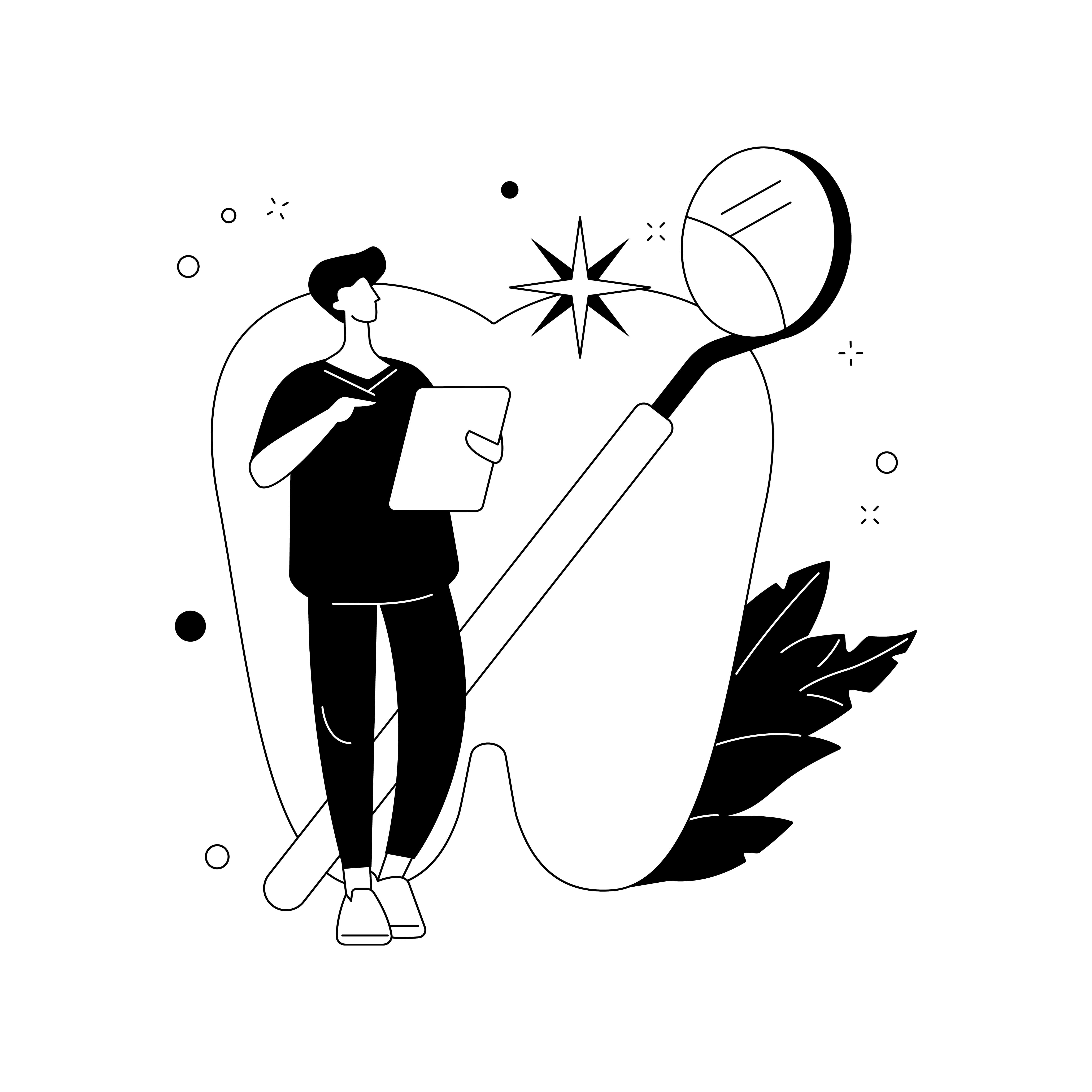 bwinkmed02single01_u4nzi_5209