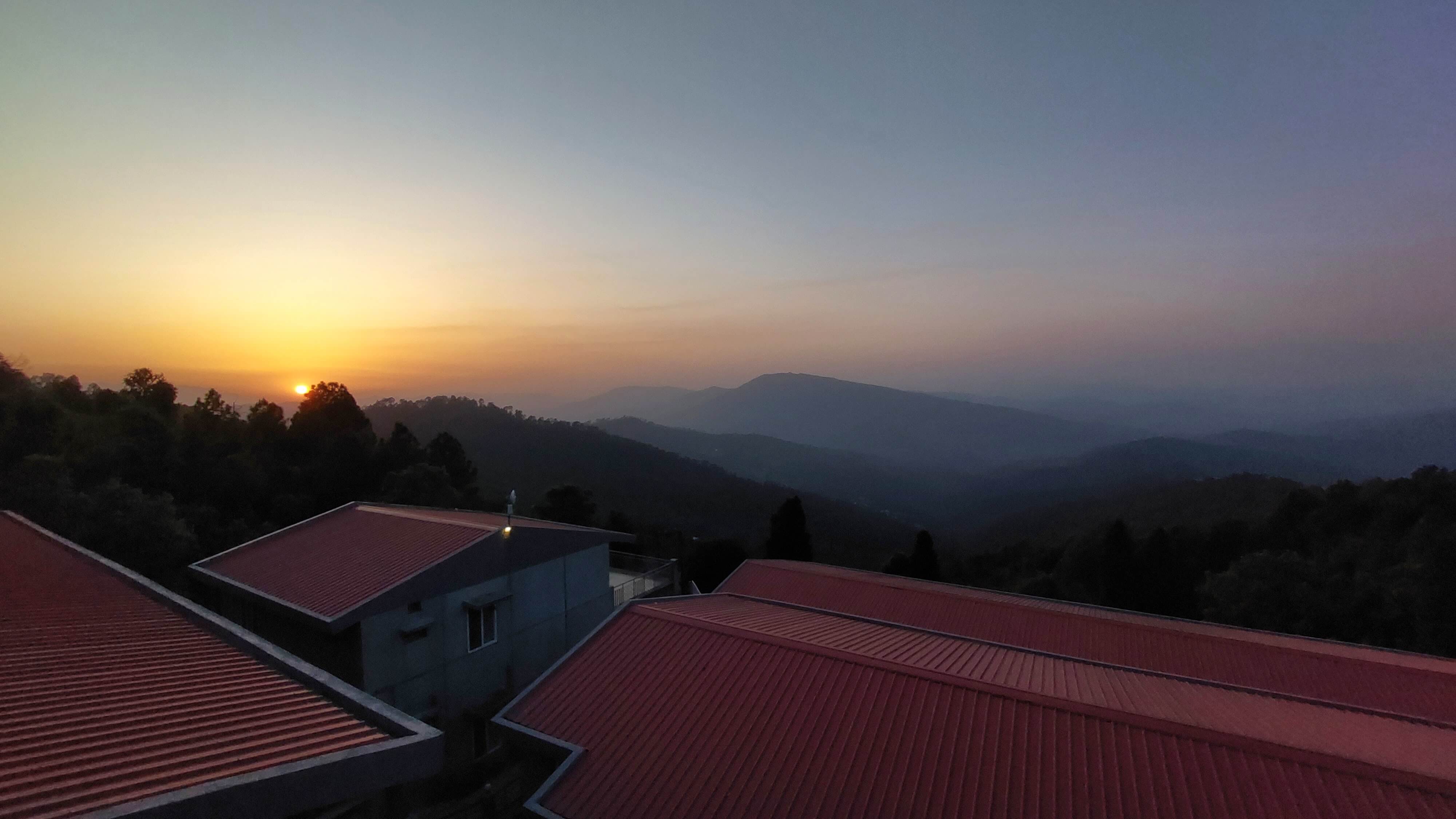 2023041318315301_c4nzk_4000