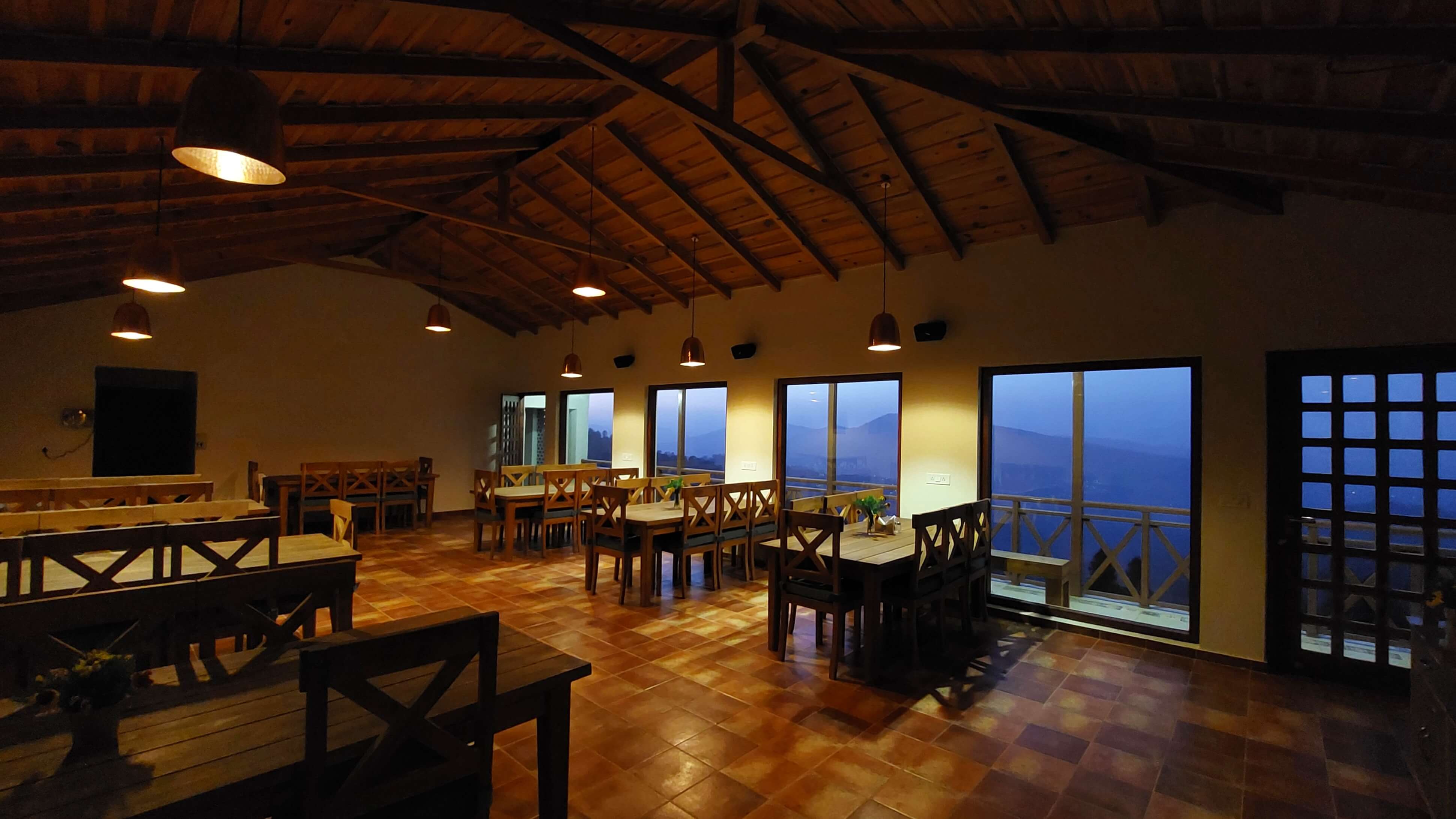 2023041318580601_ezmjy_3880