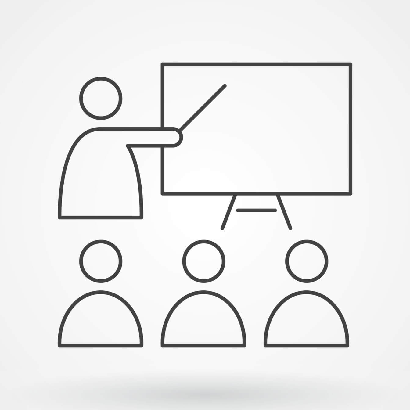 2595generated_kznju_1344