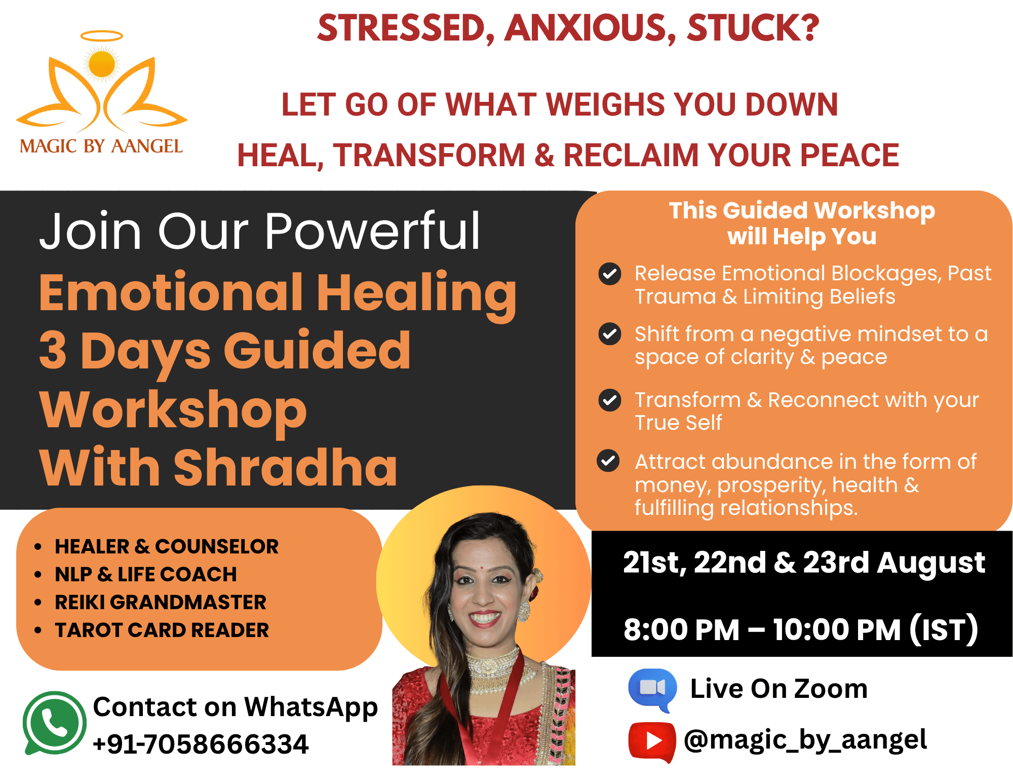 EmotionalHealingWorkshopPoster_m4njc_2000