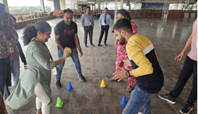 FunActivities_c0njq_280