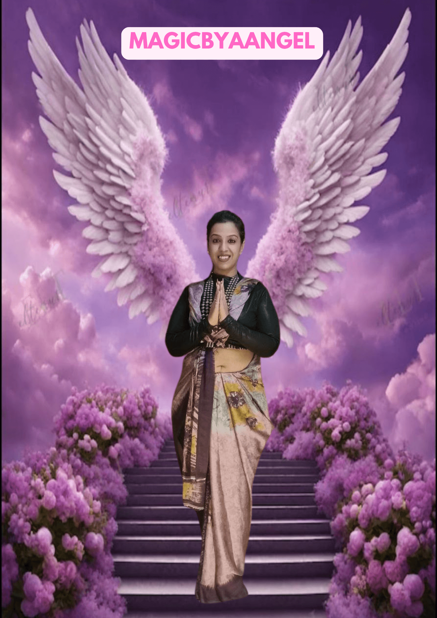 MagicbyAangel_y0njc_1414