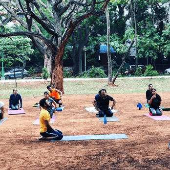 NatureRetreat_k0ndm_348