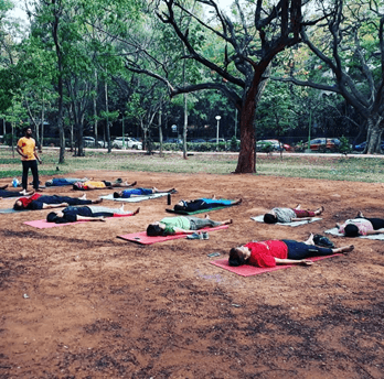 RetreatShavasana_m4nze_348