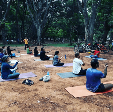 RetreatYoga_k2ndu_370