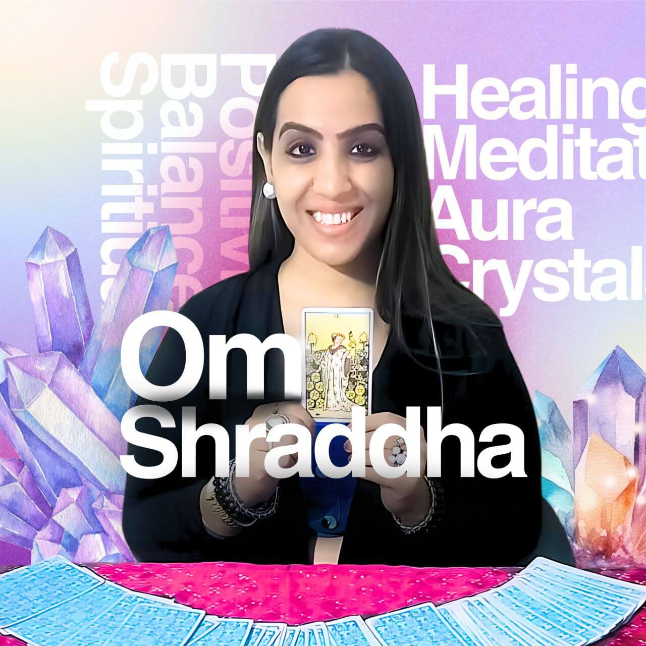 ShradhaLP_ywnza_1280