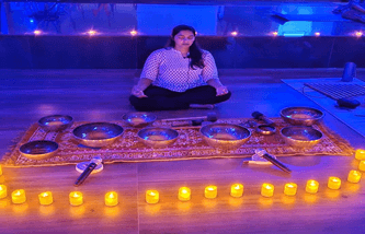 SoundHealing_mwndu_333