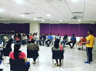 StressManagementWorkshop_m4mja_331