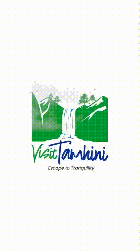 VisitTamhiniLogoV2_exnjq_474