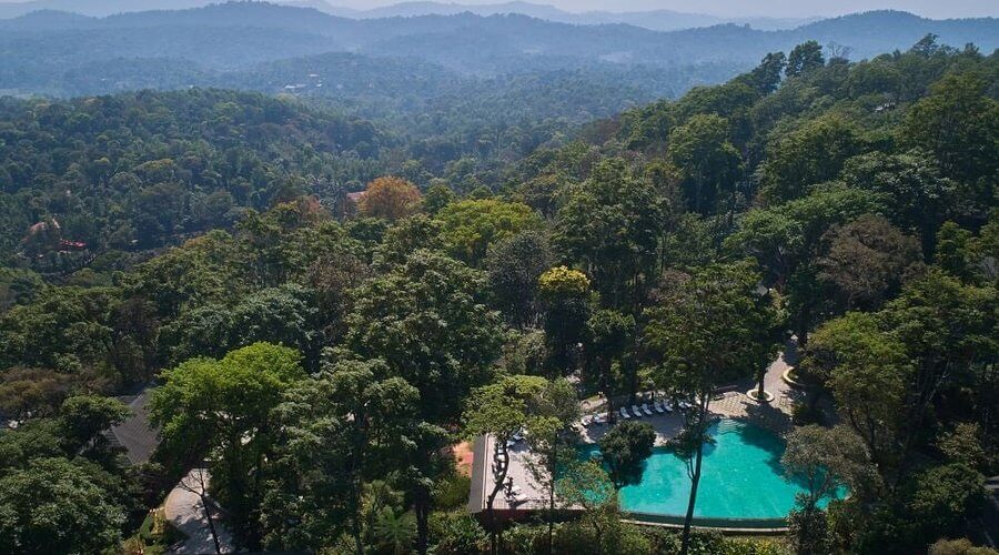 coorgwildernessresort_c4nti_900