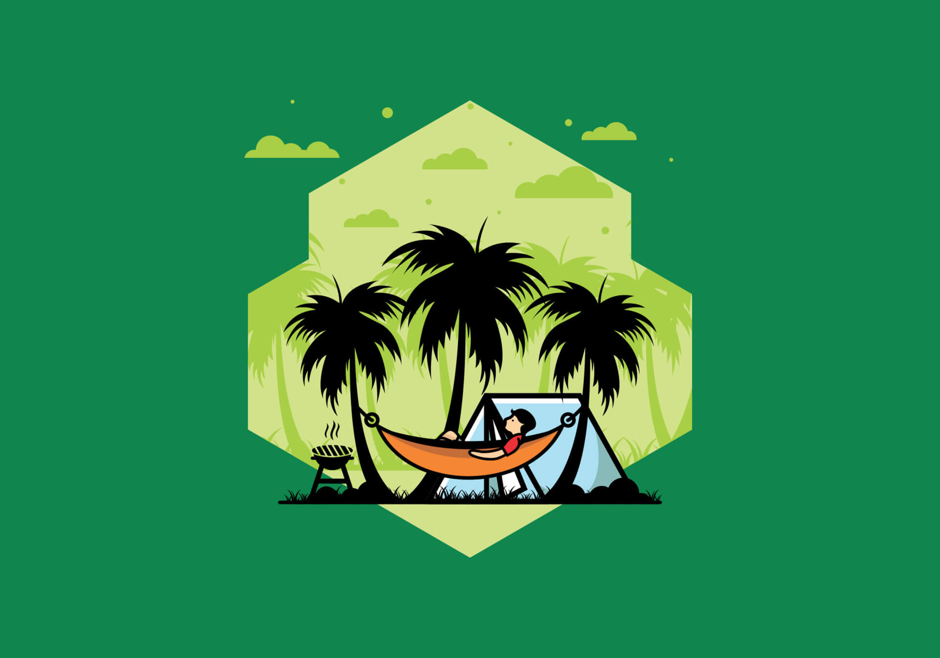 vecteezytentandhammockwithcoconuttreesillustration78976041_g5mty_1920