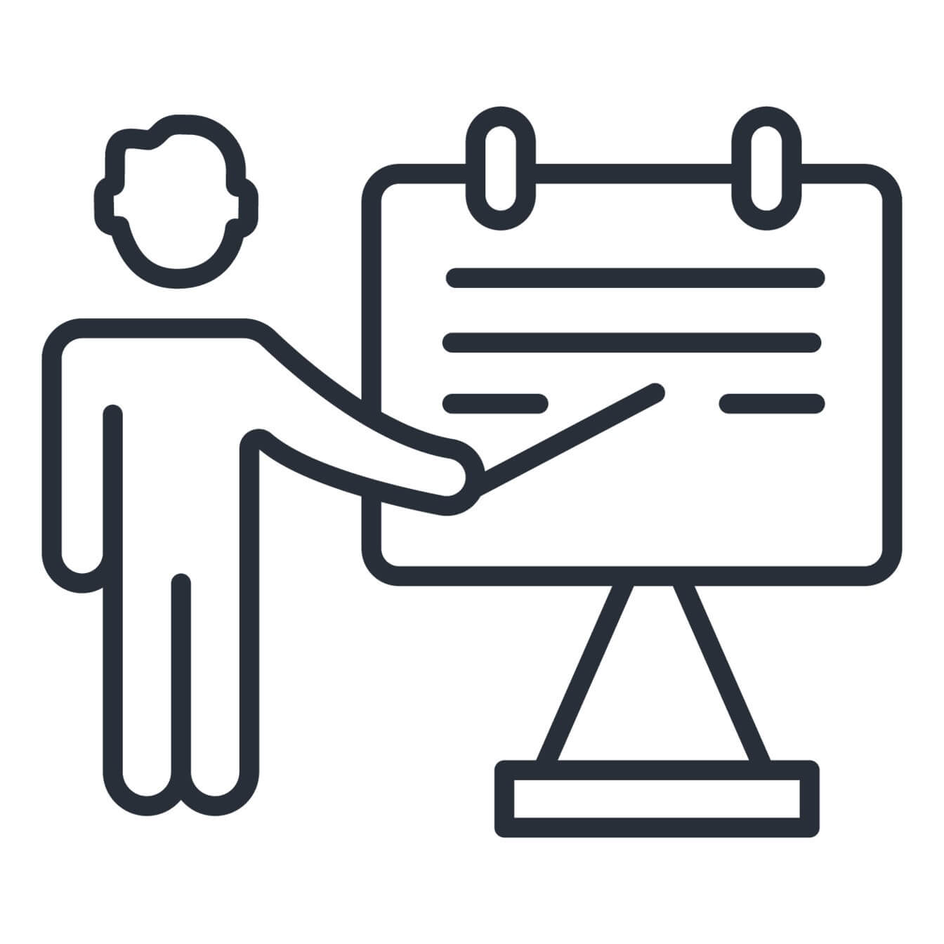 vecteezyworkshopiconssymbolvectorelementsforinfographicweb8022064_a0odm_1344