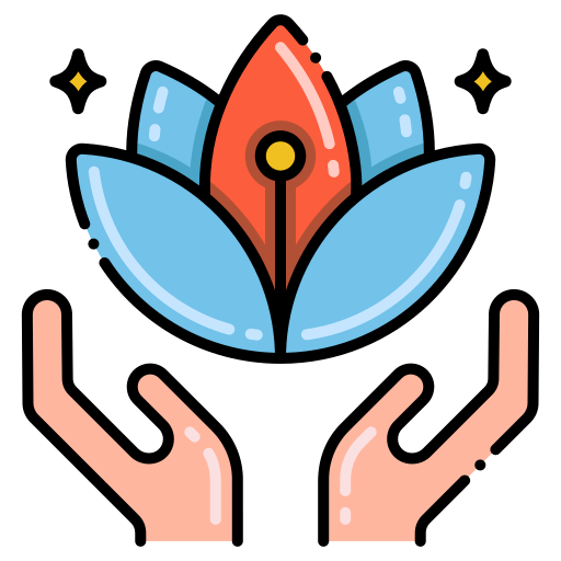 wellness6194191k4ndi512_k4nje_512