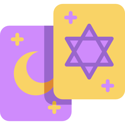 y3mdy512tarot_u3odc_512