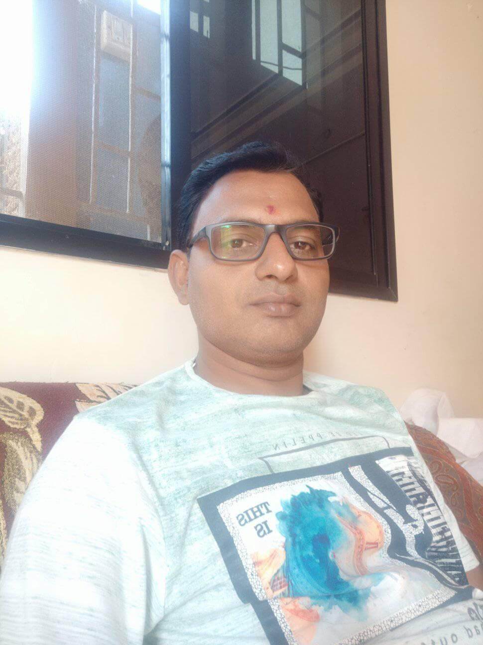 6586738224539861846405675523721911416127488n_akqj0_970