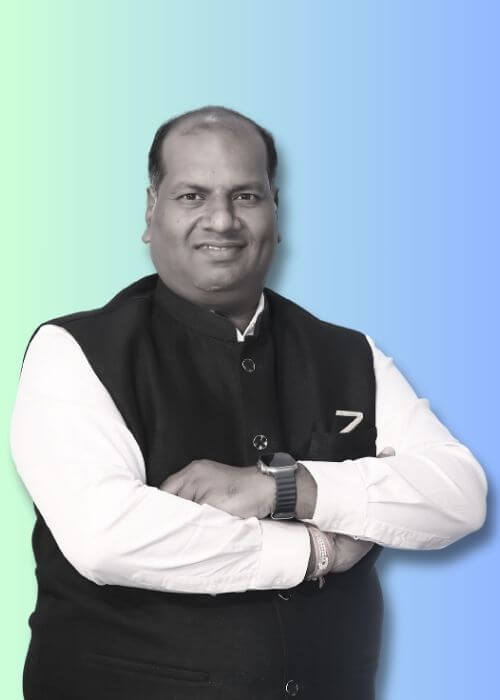 AMITPHOTO500X700PX_l4hw7_500