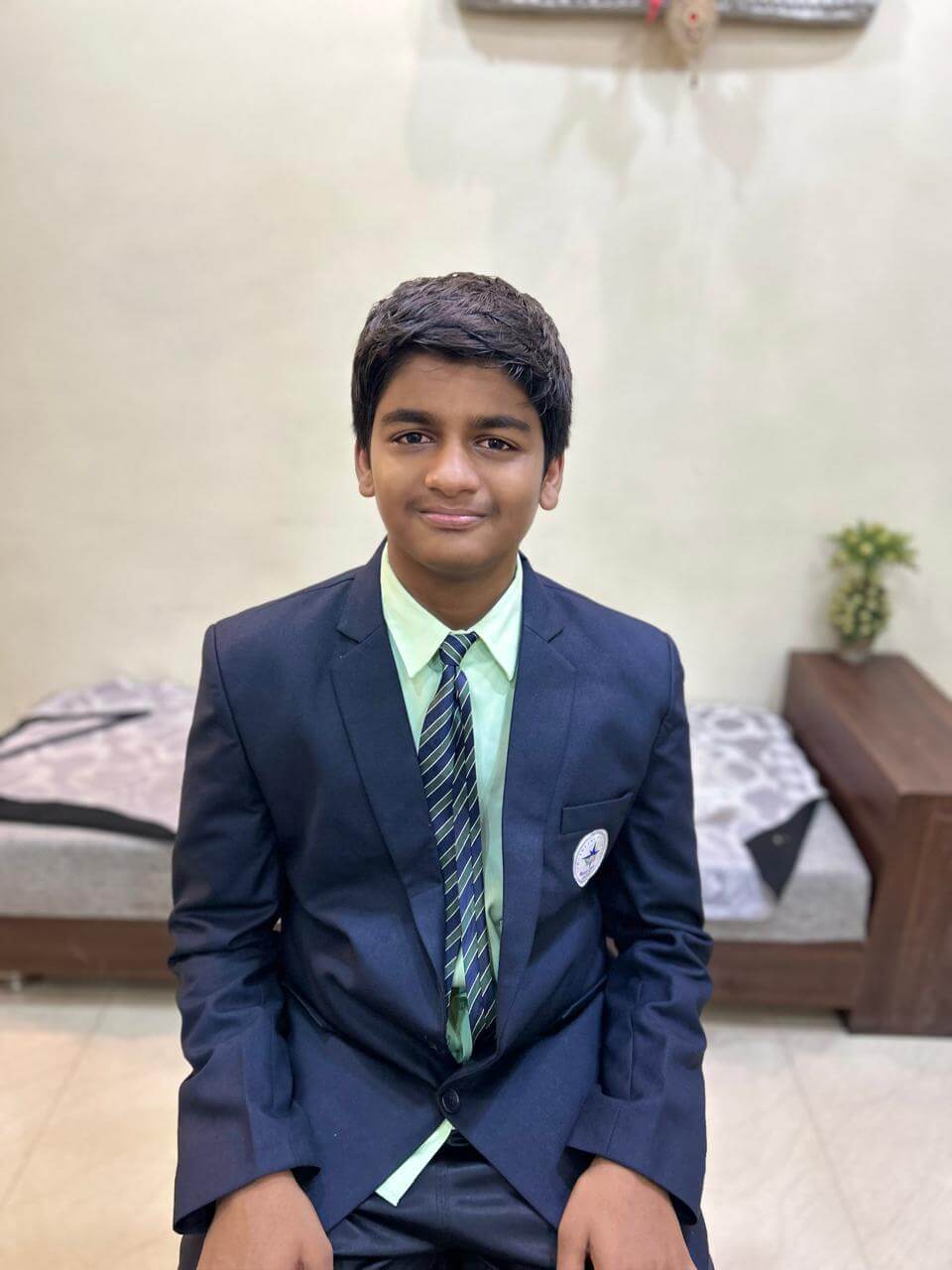 AdwaitHokam_mydko_960