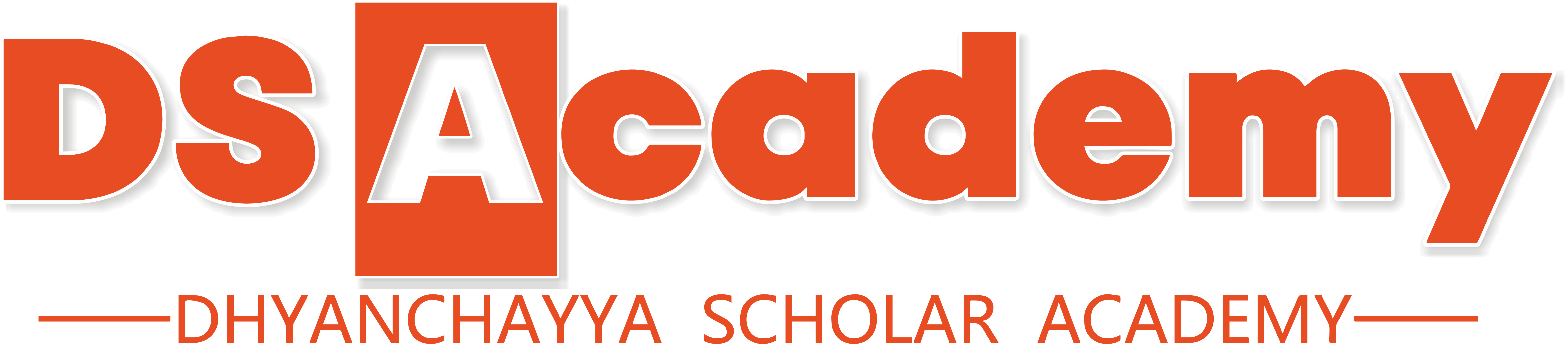 DSAcademycLogo_hfc3x_7186