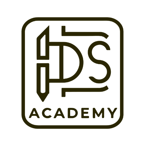 DSAcademygoogleprofilelogo_42sdv_500