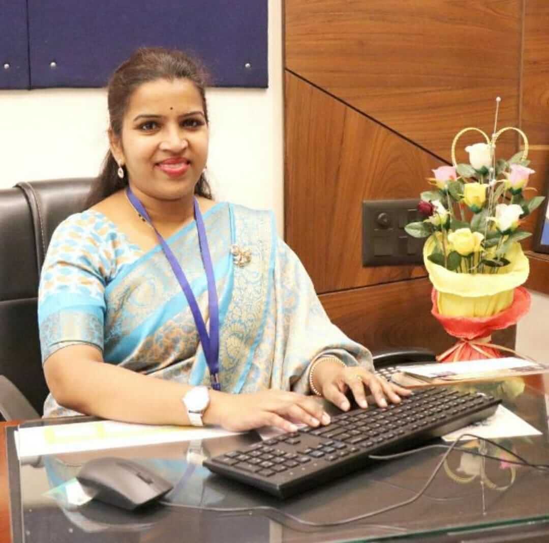 ShyamalaPhotoTechProfile_0u95n_1080