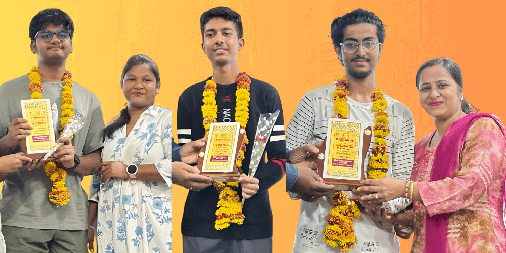 Untitleddesign_ie8th_1000