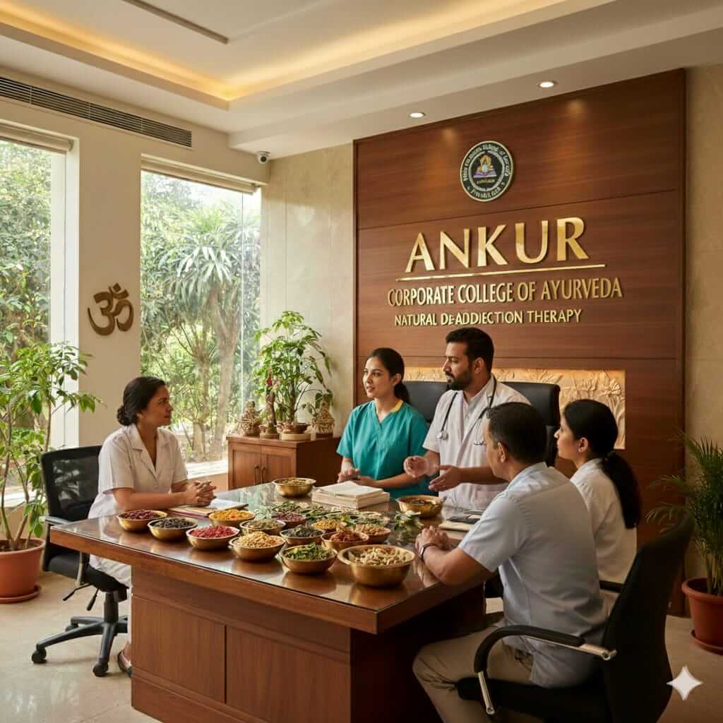 WhatsAppImage20251208at10_u0ndg_1024