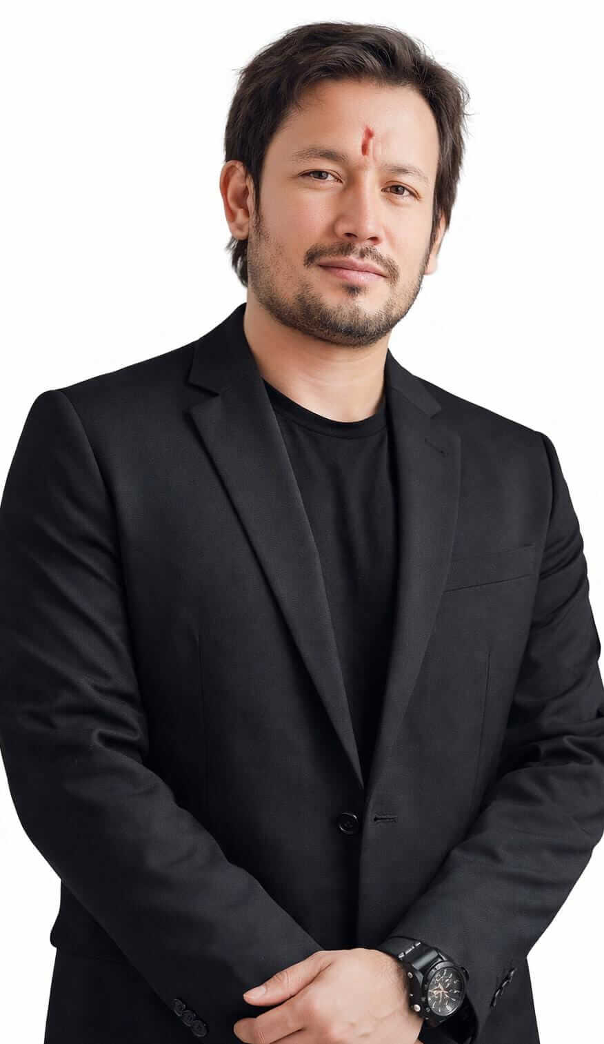 WhatsAppImage20260208at11