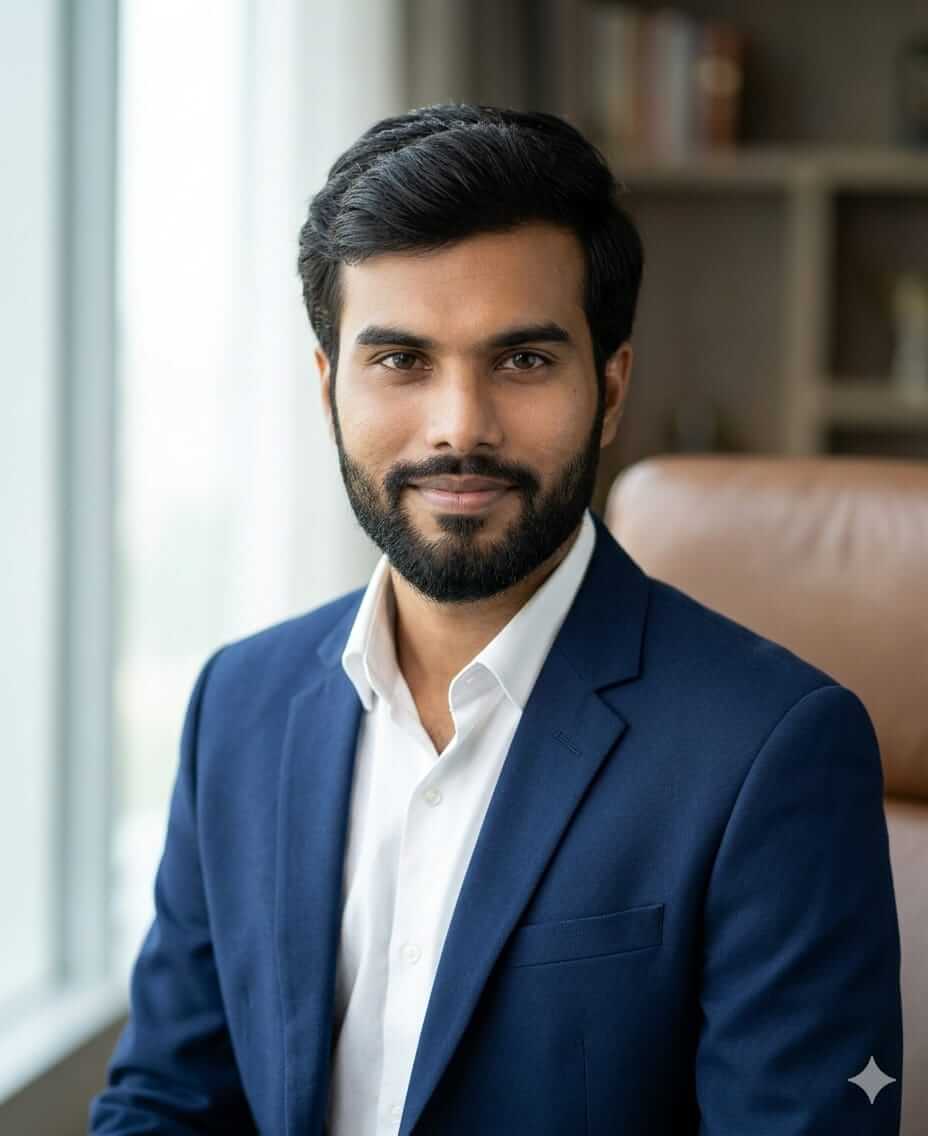 WhatsAppImage20260227at2