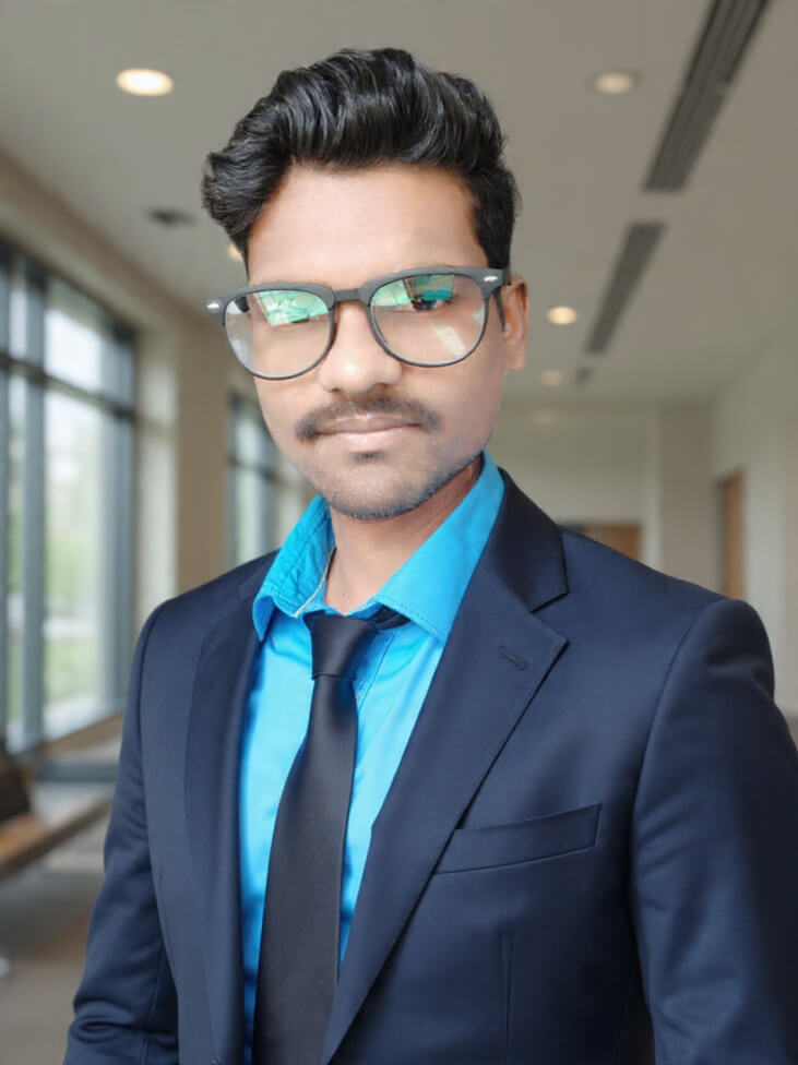 createprofessionimegeinfullsizeweird1_cxntg_731