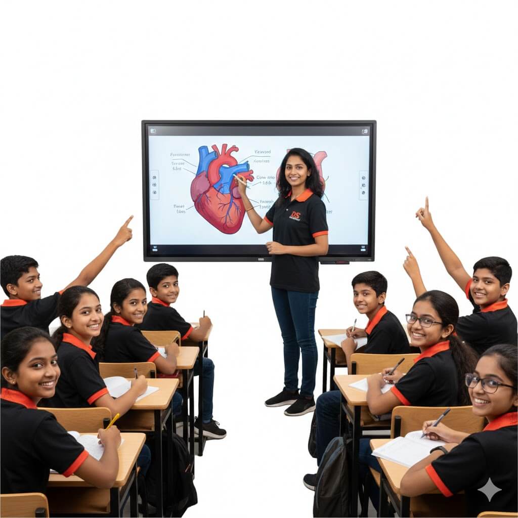 unnamed11_4zg00_1024