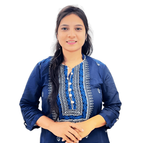 vasinvphoto_5v292_500