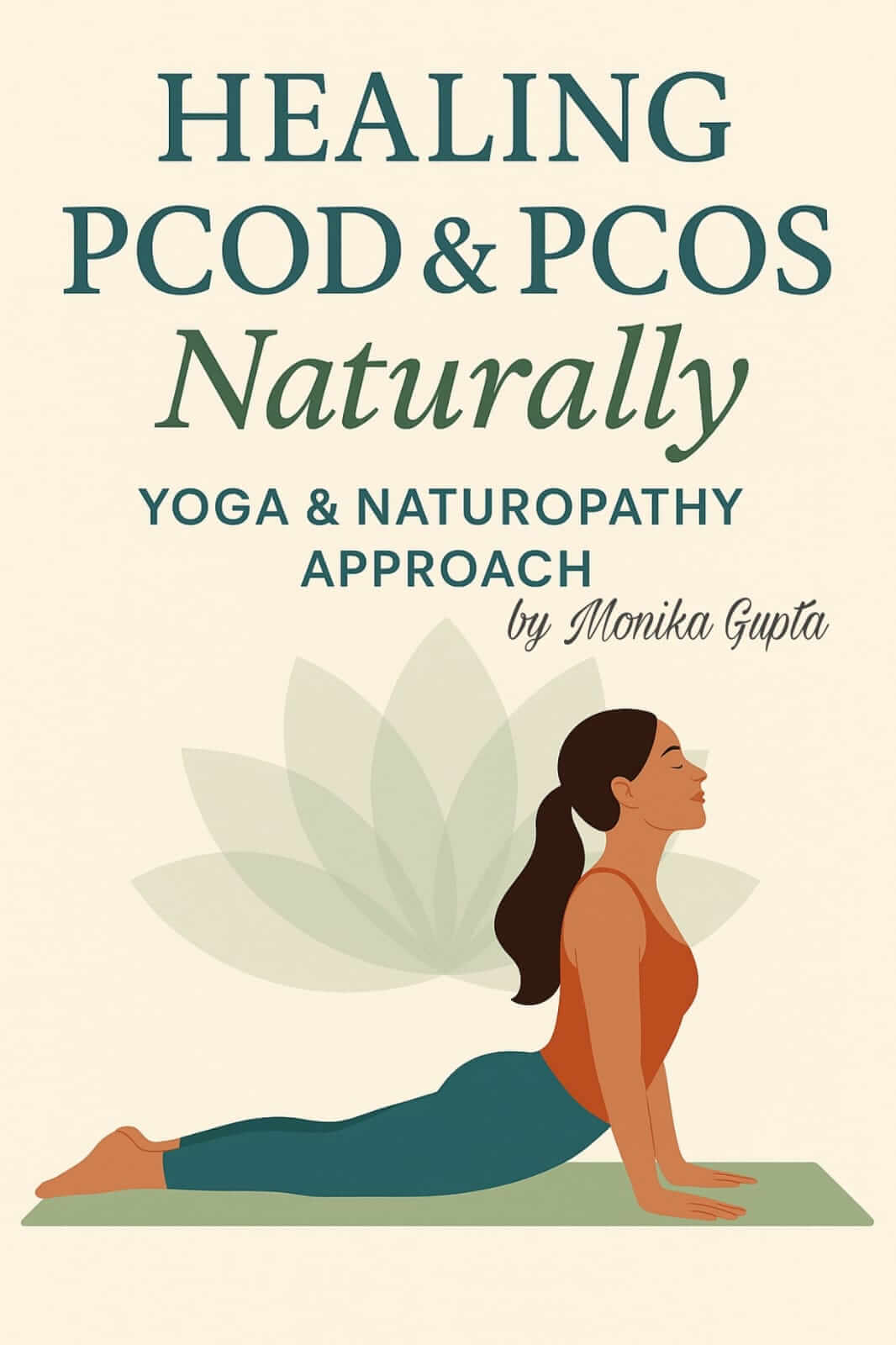 WhatsAppImage20250902at7_iwmzu_1066