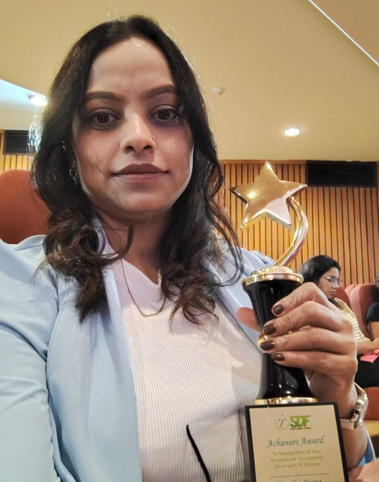 WhatsAppImage20250902at8_uynzc_1230