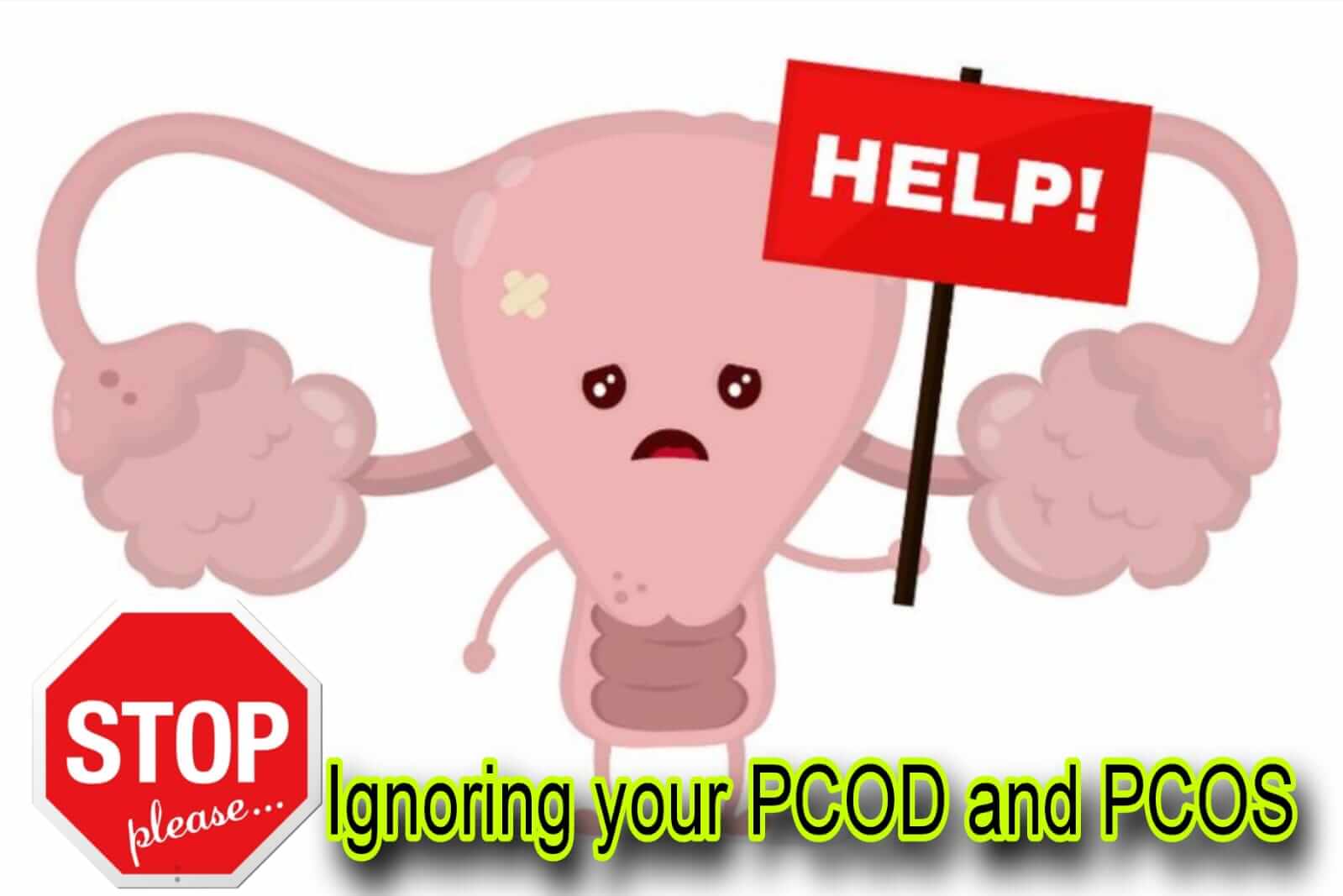 WhatsAppImage20250904at12_y5ndg_undefined