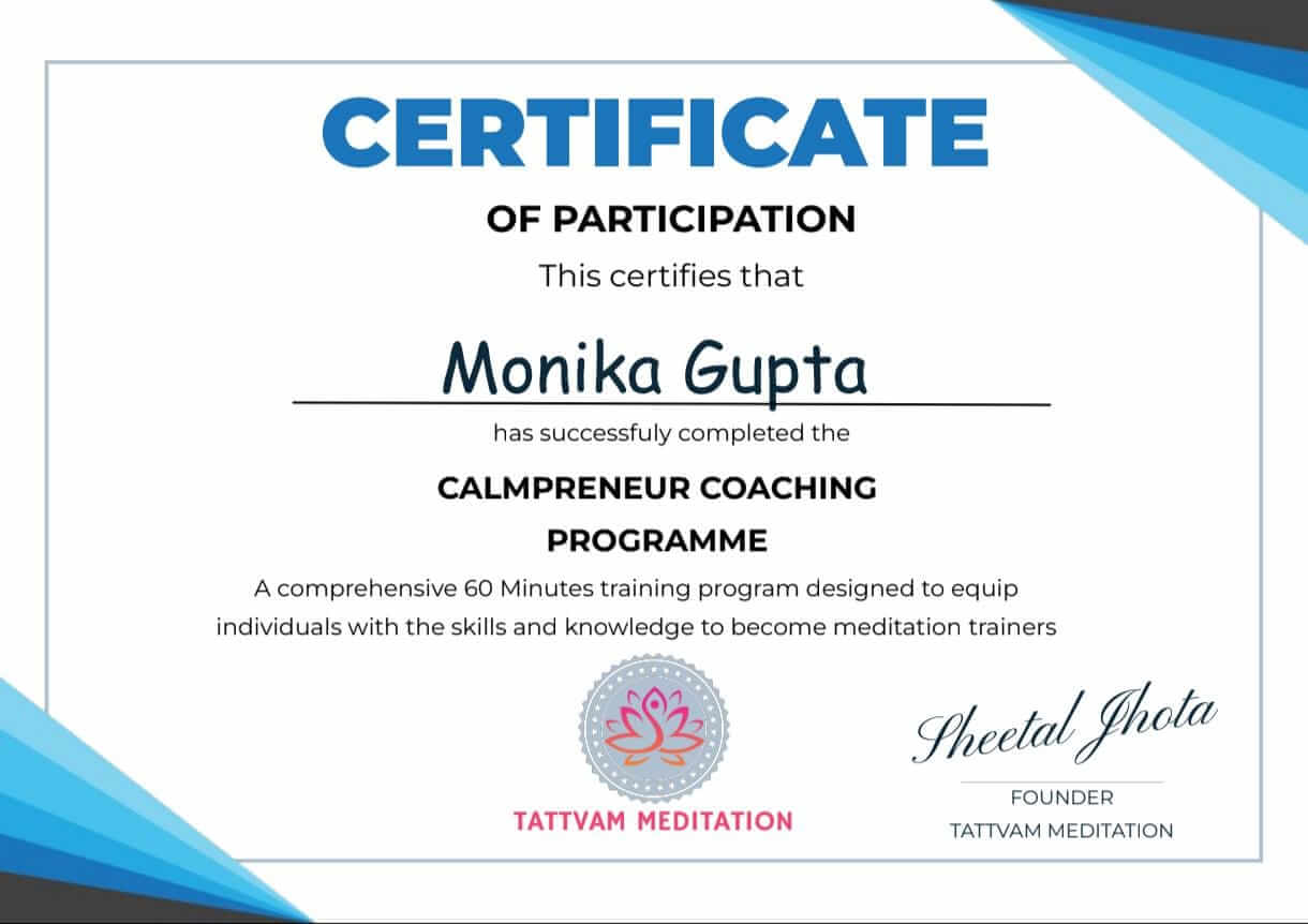 WhatsAppImage20250907at12_cxmzi_1220