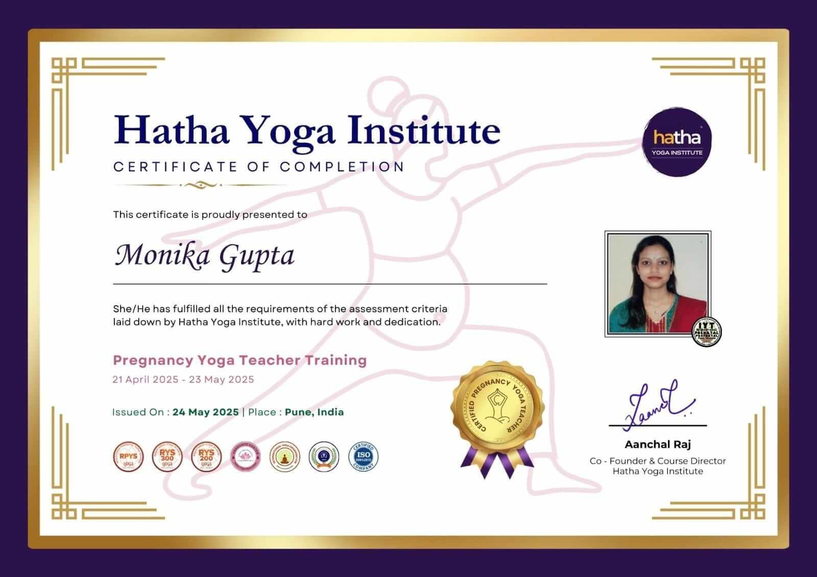 WhatsAppImage20250907at12_e1mza_1600